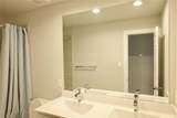 3207 Tilley Drive - Photo 35