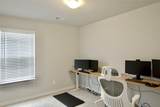 3207 Tilley Drive - Photo 37