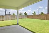 3207 Tilley Drive - Photo 38