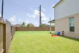 3207 Tilley Drive - Photo 39