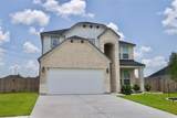 3207 Tilley Drive - Photo 4