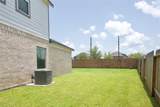 3207 Tilley Drive - Photo 40