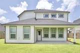 3207 Tilley Drive - Photo 41