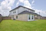 3207 Tilley Drive - Photo 42