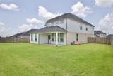 3207 Tilley Drive - Photo 43