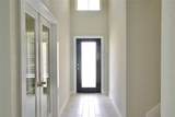 3207 Tilley Drive - Photo 5