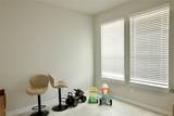 3207 Tilley Drive - Photo 6