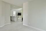 3207 Tilley Drive - Photo 8