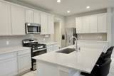 3207 Tilley Drive - Photo 9