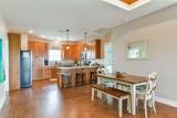 956 Townsend - Photo 10