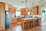 956 Townsend - Photo 11