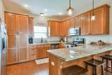 956 Townsend - Photo 12