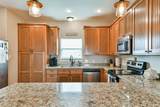 956 Townsend - Photo 13