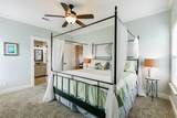 956 Townsend - Photo 14