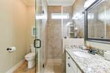 956 Townsend - Photo 18