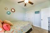 956 Townsend - Photo 19
