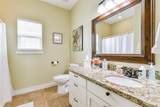 956 Townsend - Photo 21