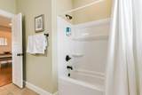 956 Townsend - Photo 22