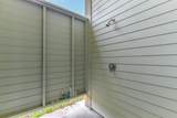 956 Townsend - Photo 27