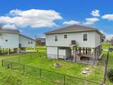 956 Townsend - Photo 31