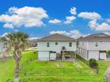 956 Townsend - Photo 32