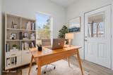 25697 John Wayne Drive - Photo 4