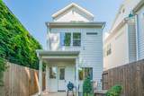 2909 Nagle Street - Photo 48