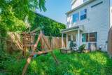 2909 Nagle Street - Photo 49