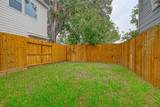 2909 Nagle Street - Photo 50