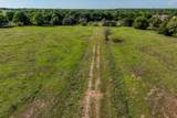 4519 County Road 120 - Photo 10