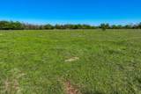 4519 County Road 120 - Photo 11