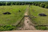 4519 County Road 120 - Photo 14