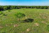4519 County Road 120 - Photo 15