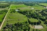 4519 County Road 120 - Photo 16