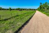 4519 County Road 120 - Photo 17