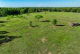 4519 County Road 120 - Photo 18