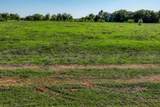 4519 County Road 120 - Photo 19