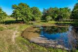4519 County Road 120 - Photo 2