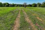 4519 County Road 120 - Photo 20