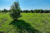 4519 County Road 120 - Photo 21