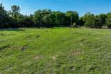 4519 County Road 120 - Photo 22