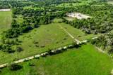 4519 County Road 120 - Photo 23