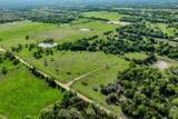4519 County Road 120 - Photo 5