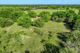 4519 County Road 120 - Photo 6