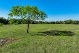 4519 County Road 120 - Photo 7