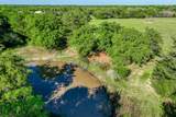 4519 County Road 120 - Photo 8