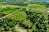 4519 County Road 120 - Photo 9