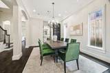 2145 Fairview Avenue - Photo 13