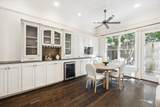 2145 Fairview Avenue - Photo 16