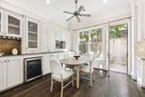 2145 Fairview Avenue - Photo 17